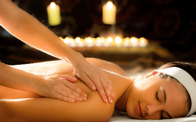 Obesity Treatment in Kerala Through Ayurveda img