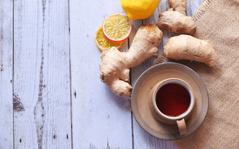 Effective Ayurvedic Treatments for Hair Loss and Early Greying