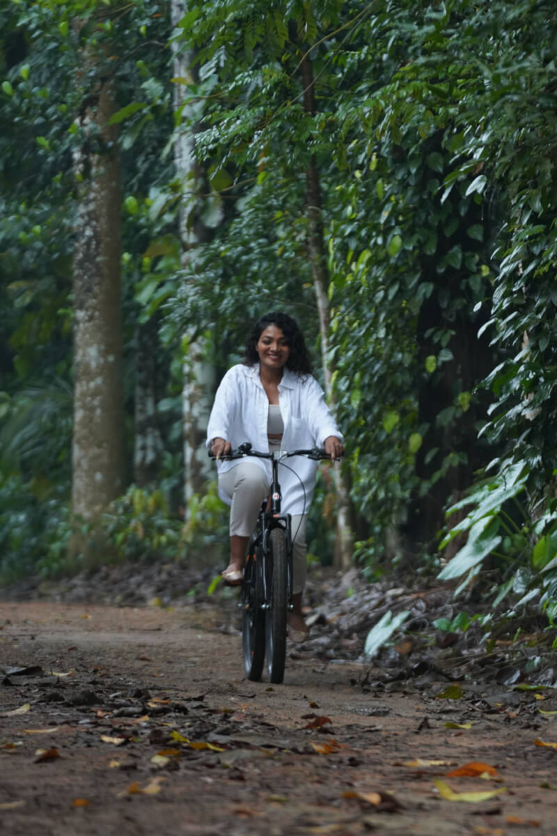 Ayurvedic treatment in Kerala