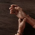 Ayurveda for Arthritis